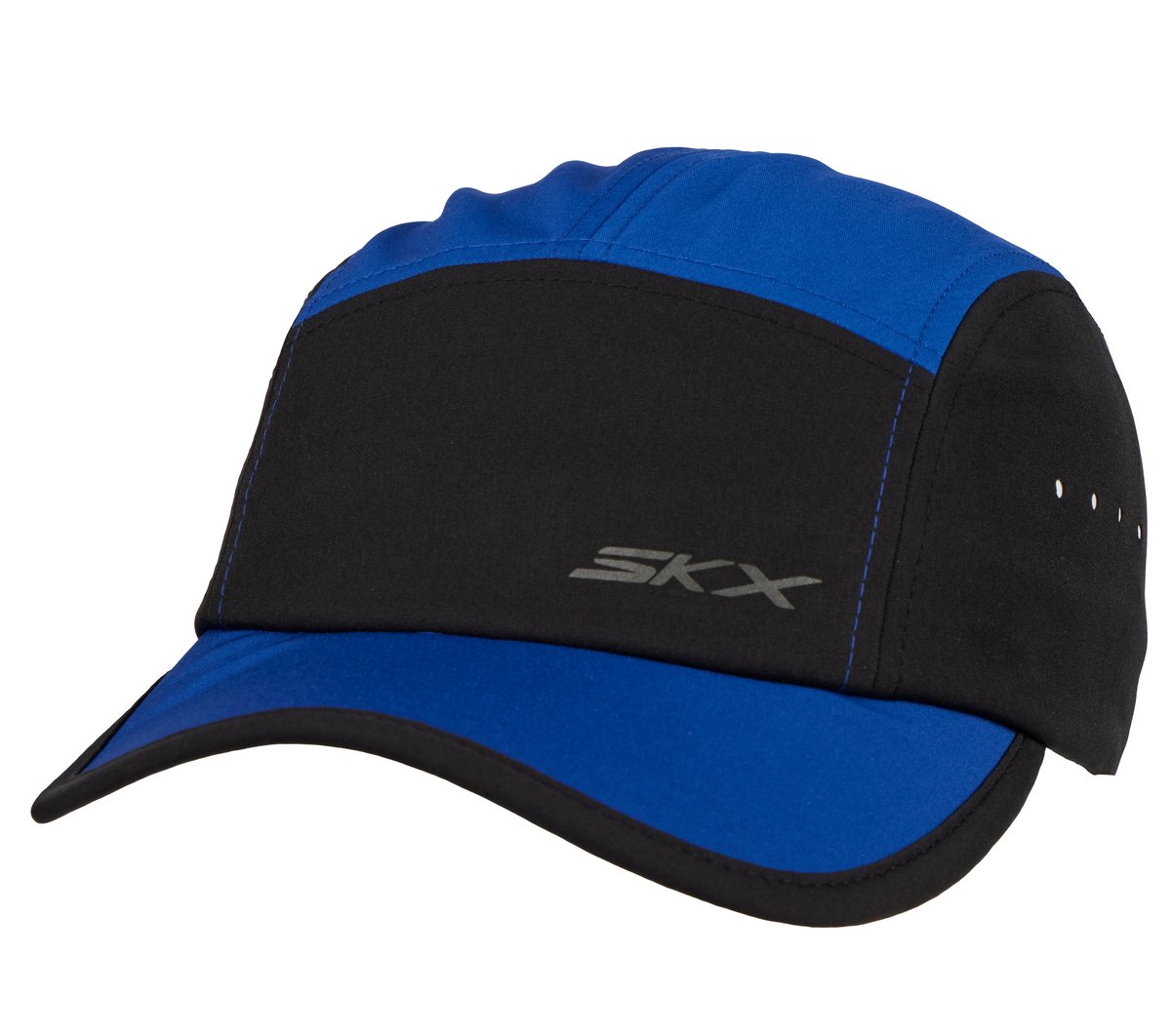 Skechers outlet | Pacer Run Hat