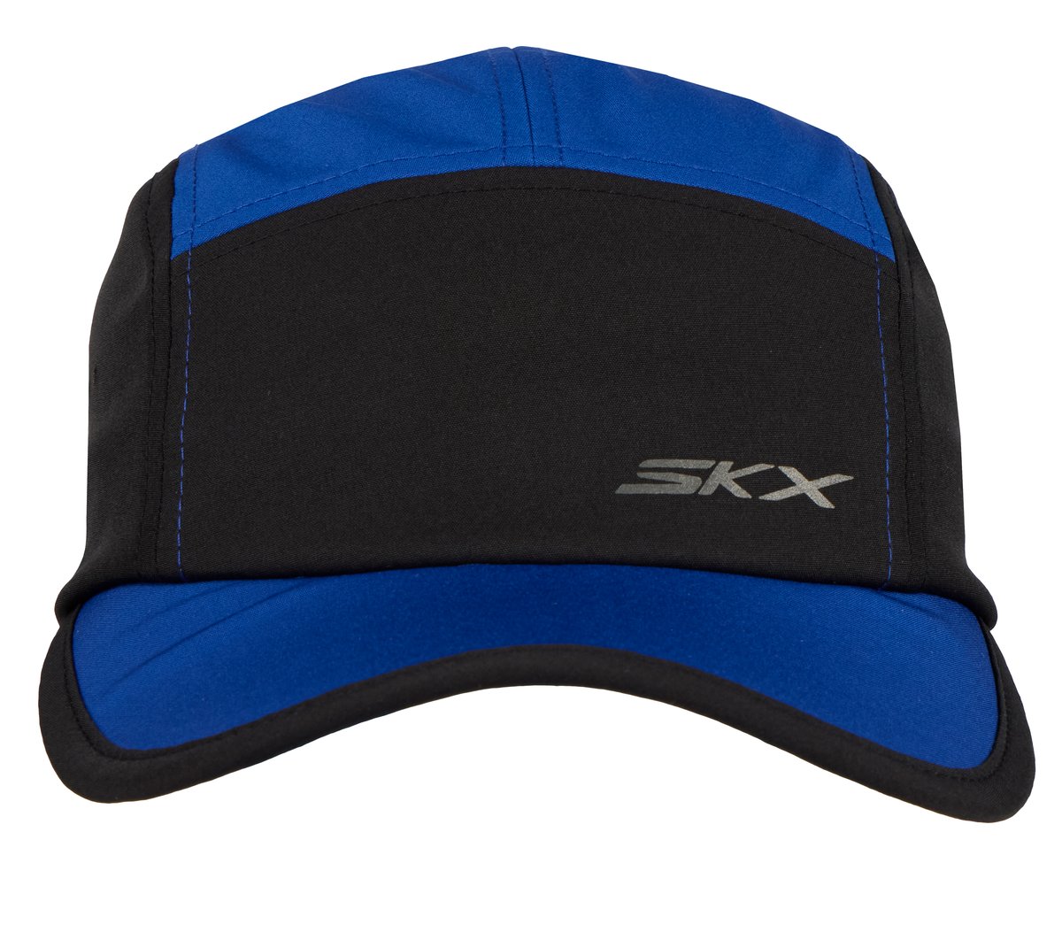 Skechers outlet | Pacer Run Hat