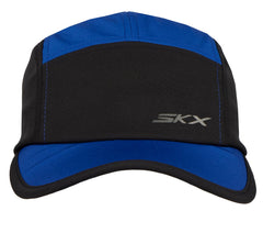 Skechers outlet | Pacer Run Hat