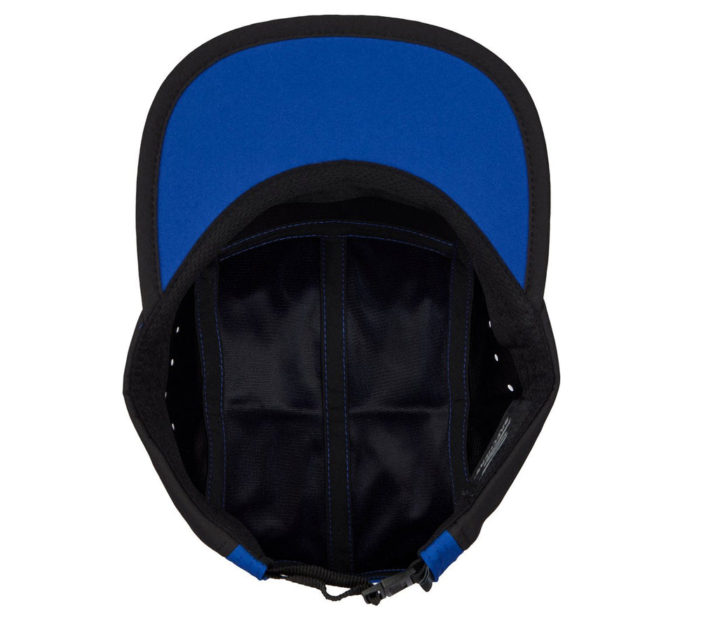 Skechers outlet | Pacer Run Hat