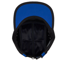 Skechers outlet | Pacer Run Hat