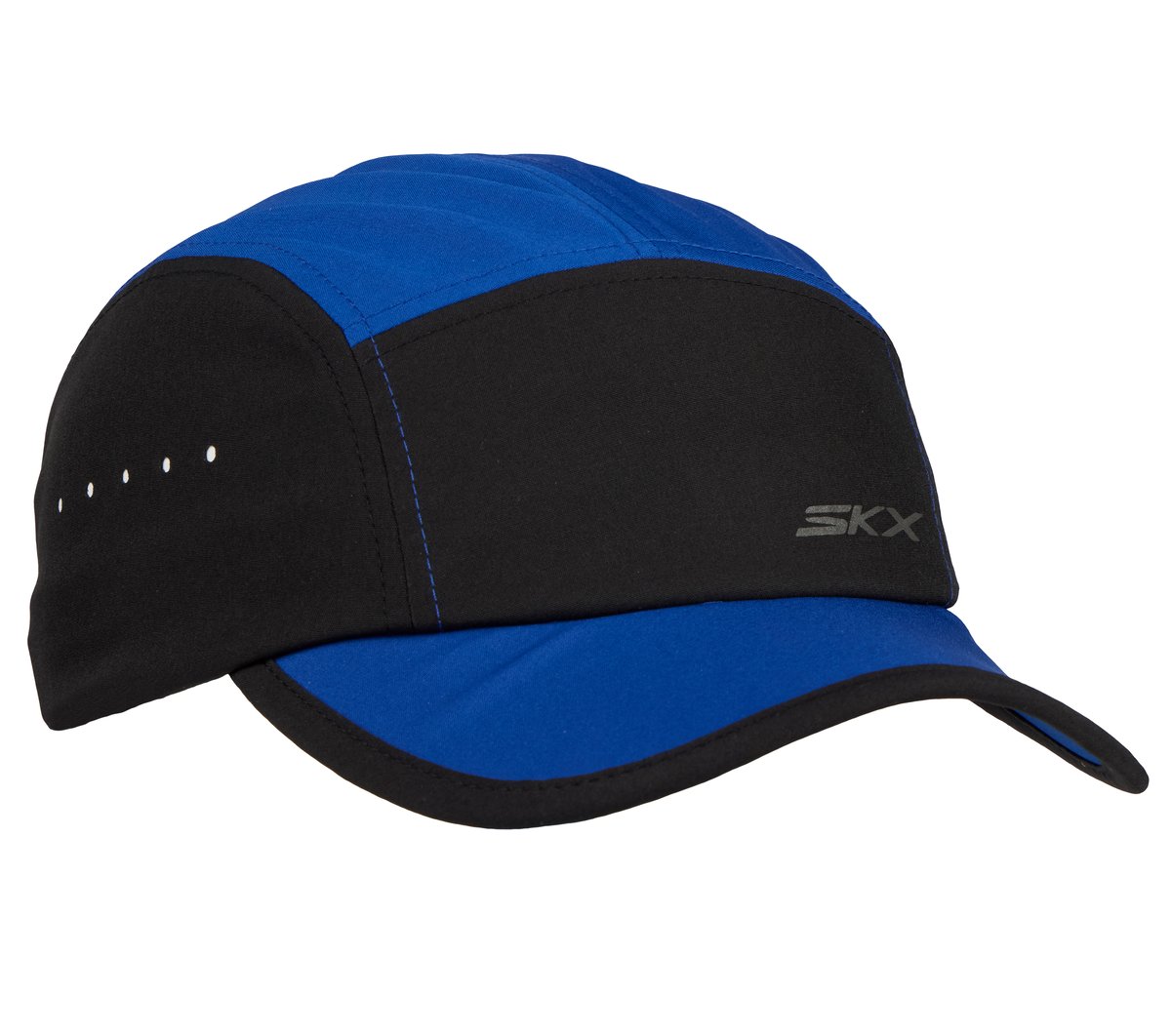 Skechers outlet | Pacer Run Hat