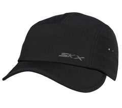 Skechers USA | Pacer Run Hat
