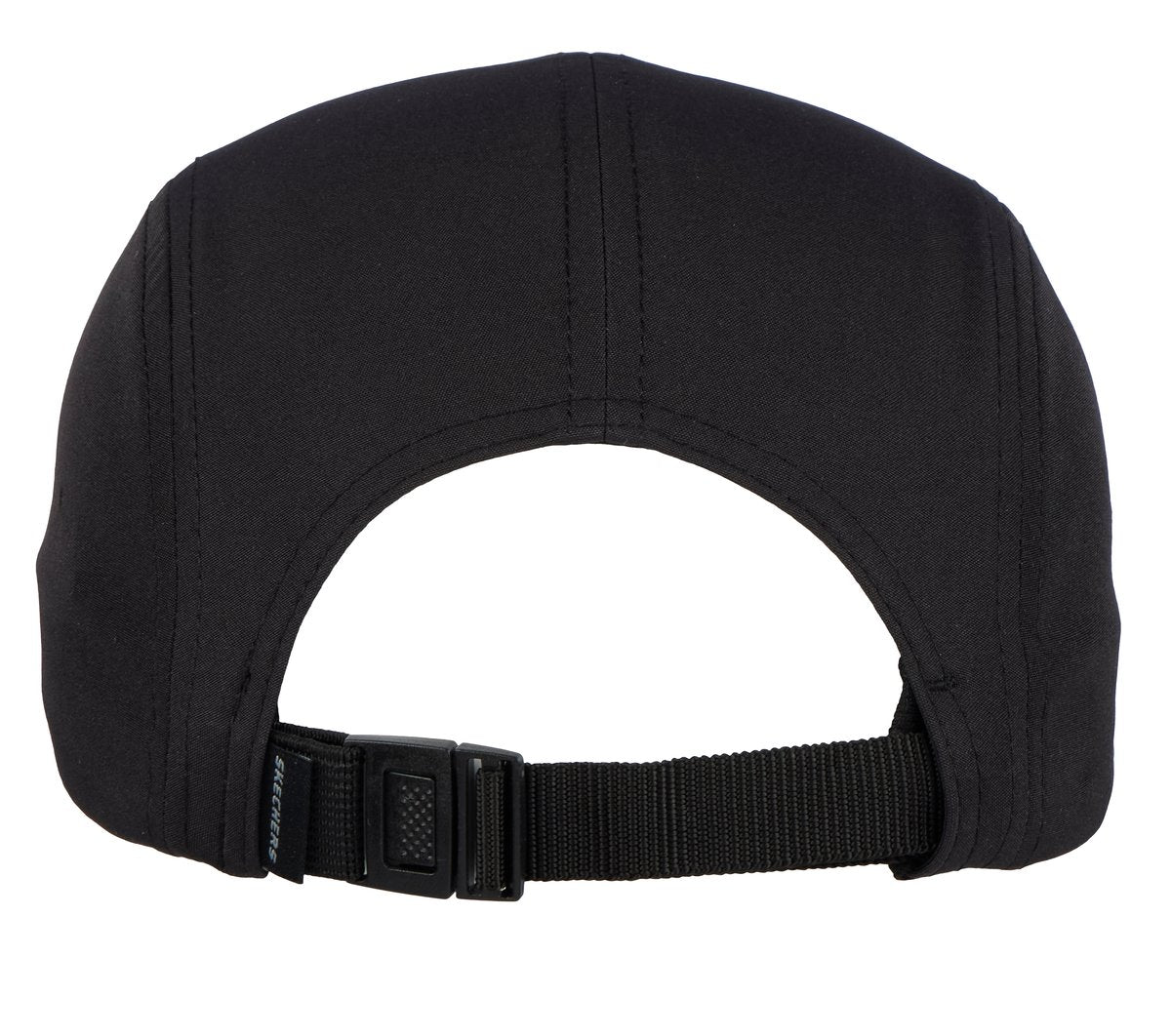 Skechers USA | Pacer Run Hat