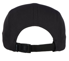 Skechers USA | Pacer Run Hat