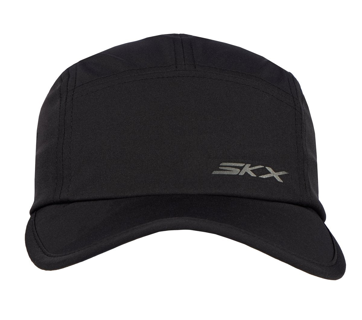 Skechers USA | Pacer Run Hat