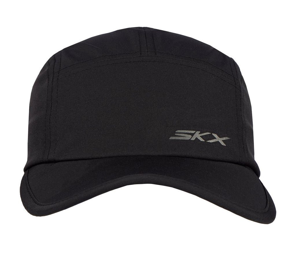 Skechers USA | Pacer Run Hat