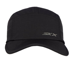 Skechers USA | Pacer Run Hat