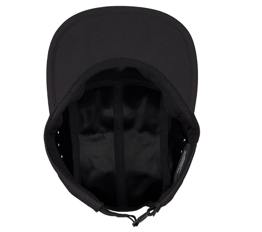 Skechers USA | Pacer Run Hat