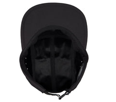 Skechers USA | Pacer Run Hat