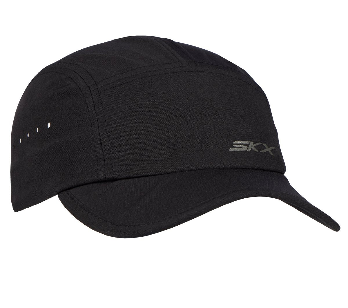 Skechers USA | Pacer Run Hat