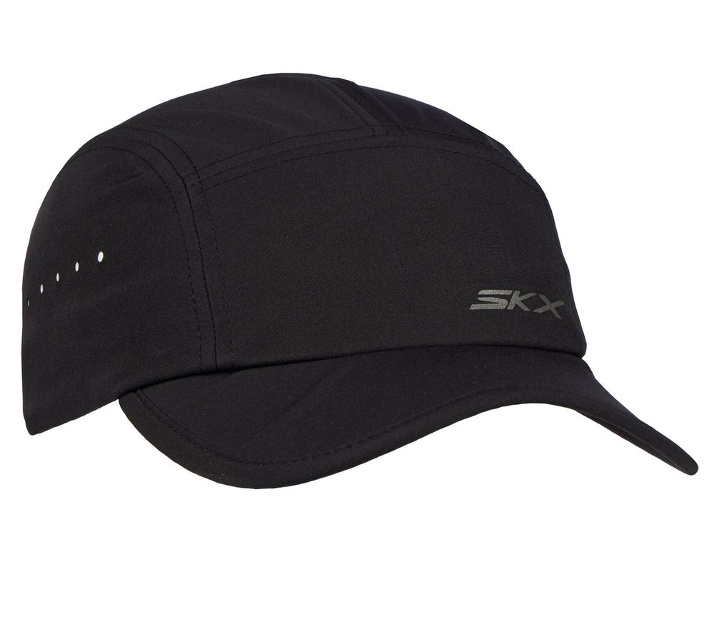Skechers USA | Pacer Run Hat