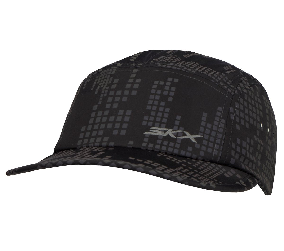 Skechers sale | Relay Run Hat