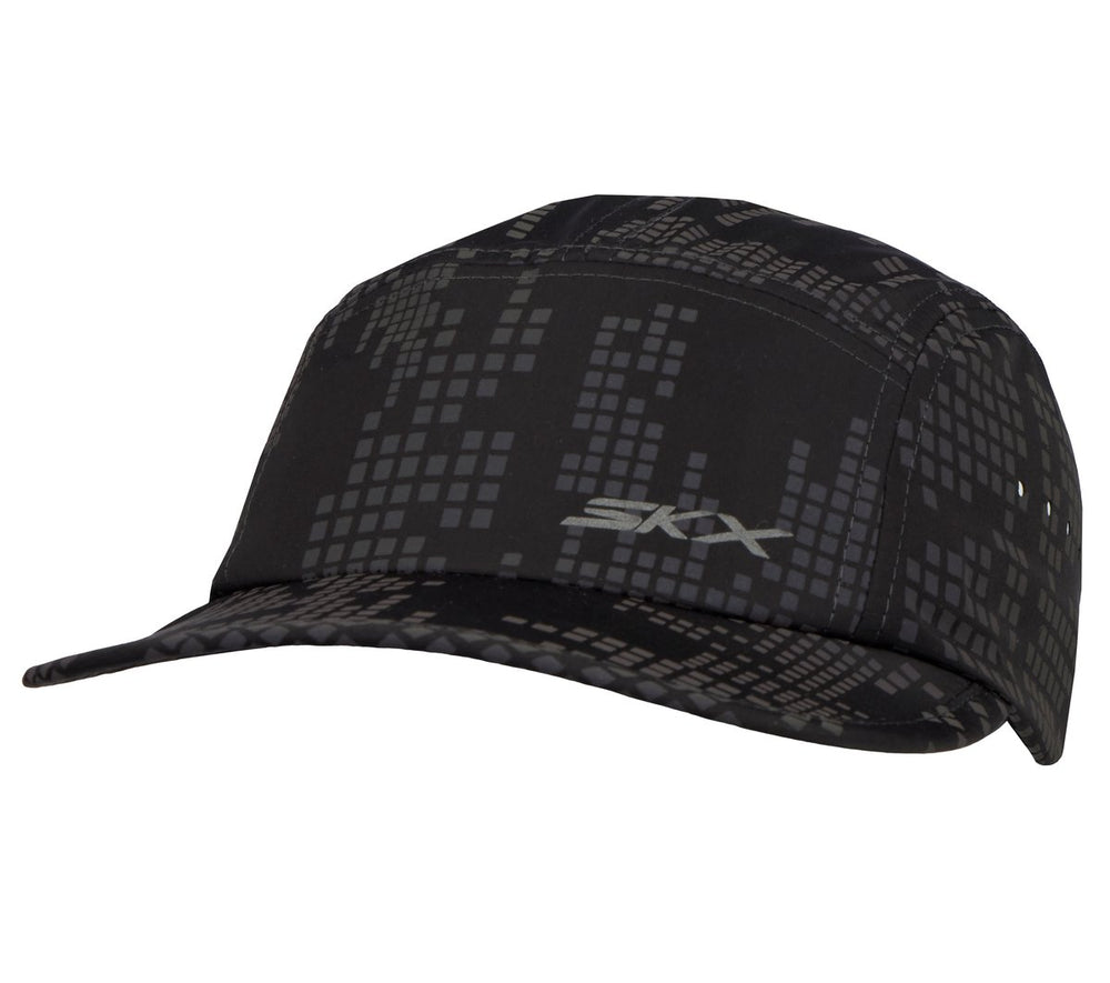 Skechers sale | Relay Run Hat