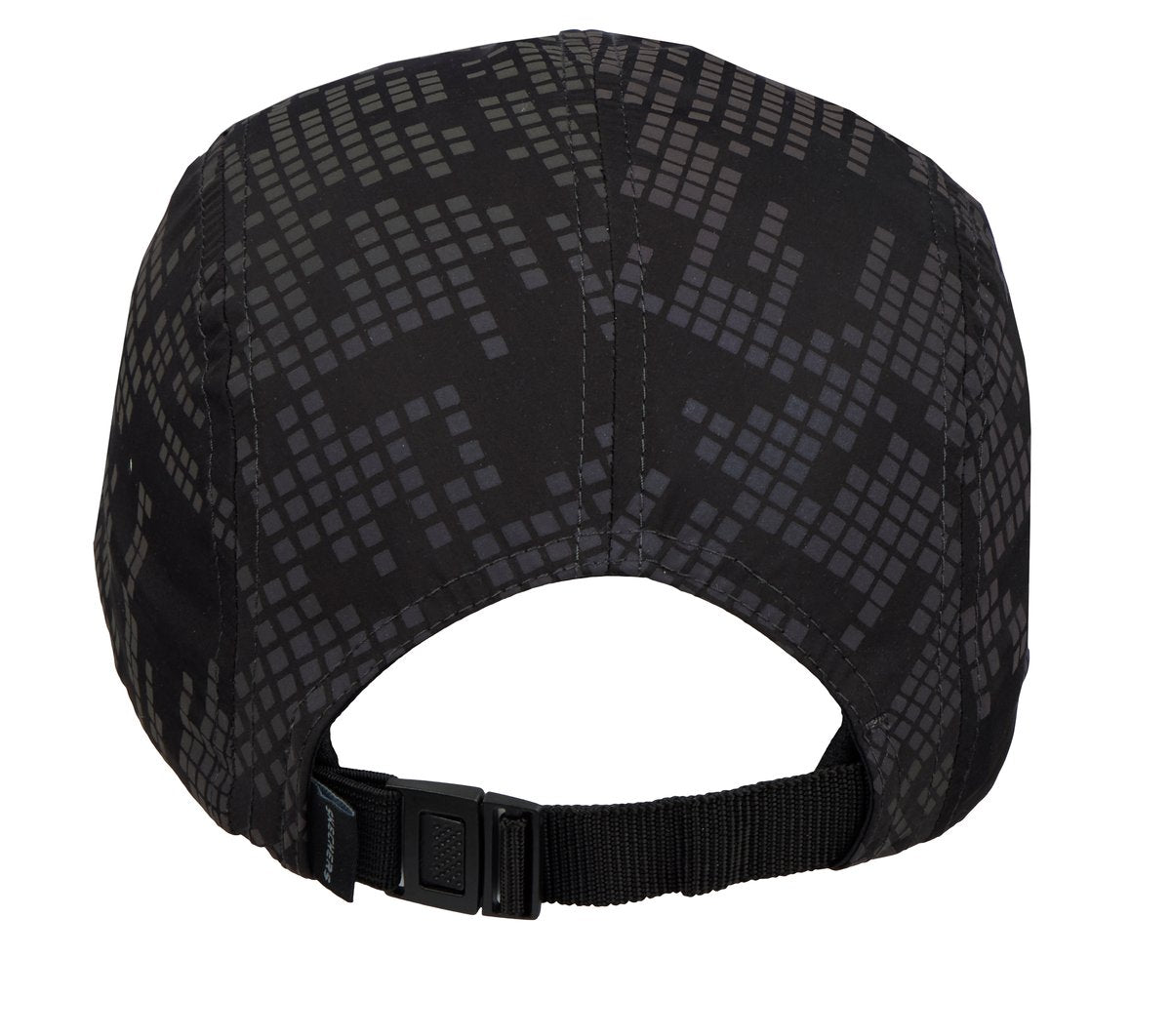Skechers sale | Relay Run Hat
