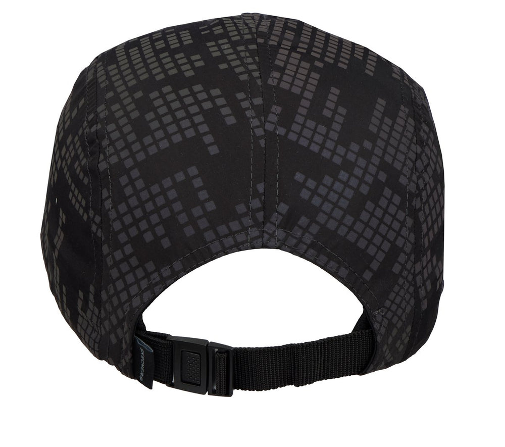 Skechers sale | Relay Run Hat