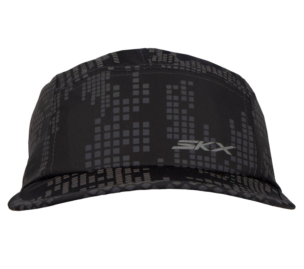 Skechers sale | Relay Run Hat