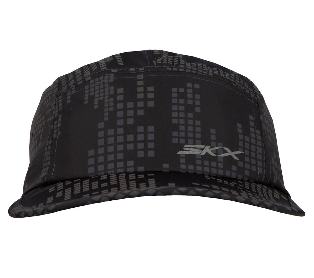 Skechers sale | Relay Run Hat