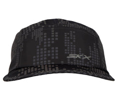Skechers sale | Relay Run Hat