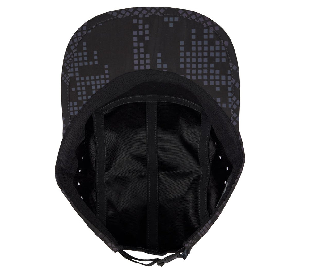 Skechers sale | Relay Run Hat