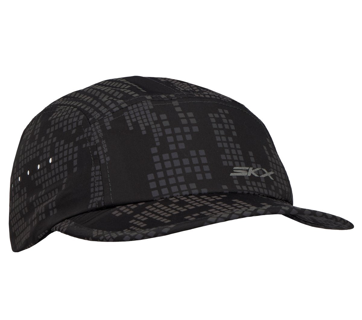 Skechers sale | Relay Run Hat