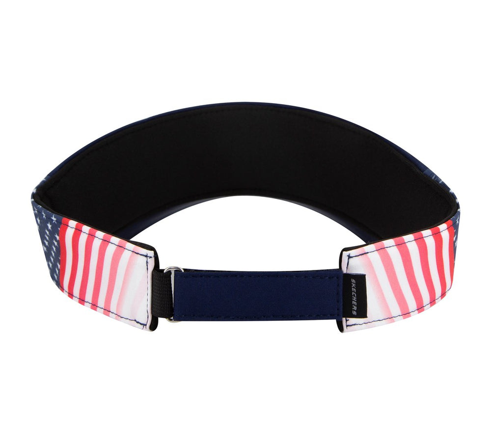 Skechers on sale | Americana Visor