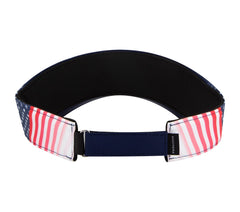Skechers on sale | Americana Visor