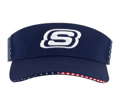 Skechers on sale | Americana Visor