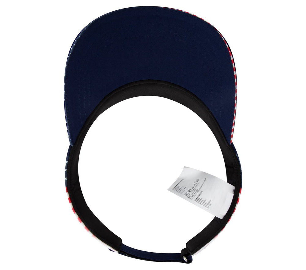 Skechers on sale | Americana Visor