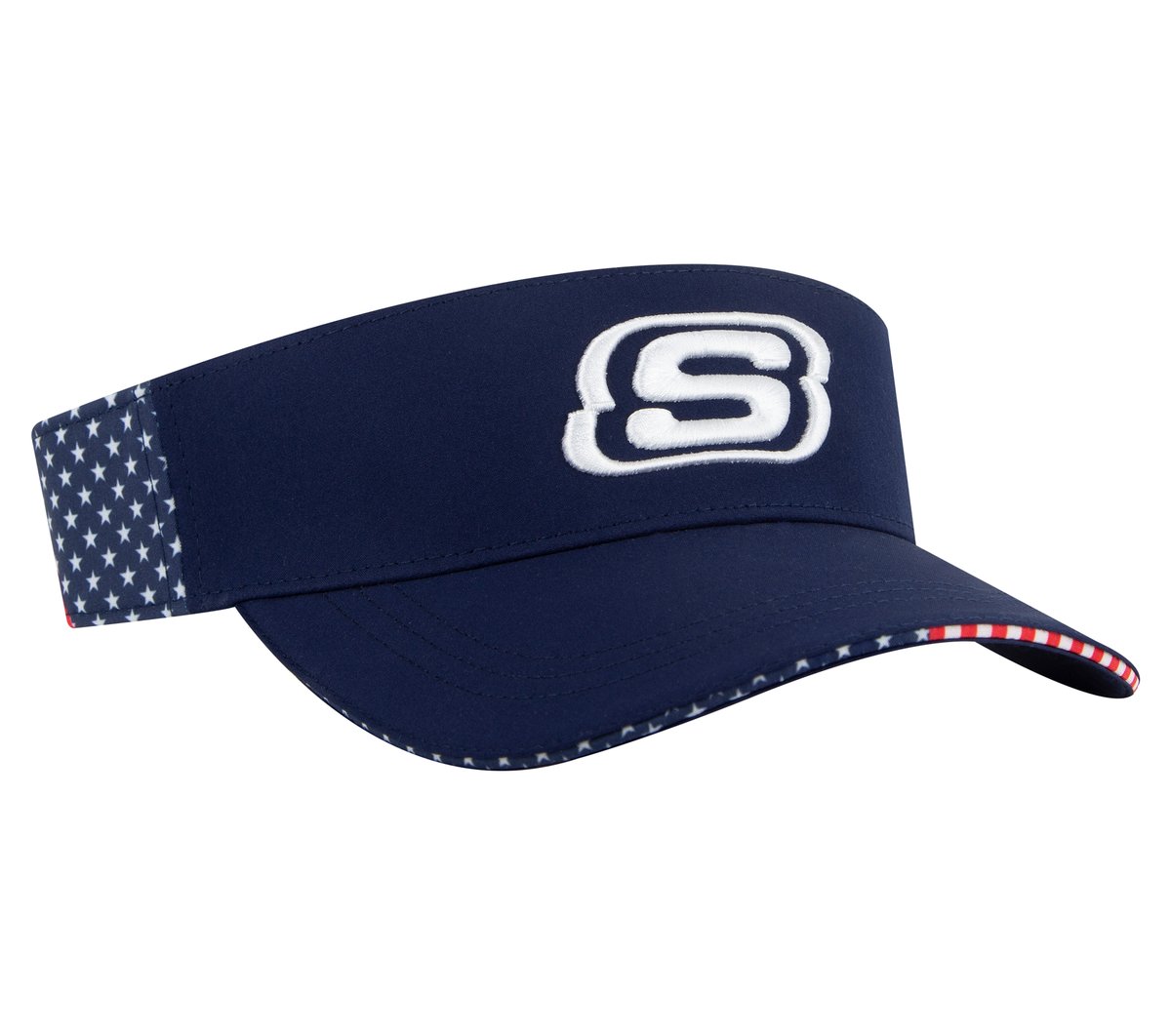 Skechers on sale | Americana Visor