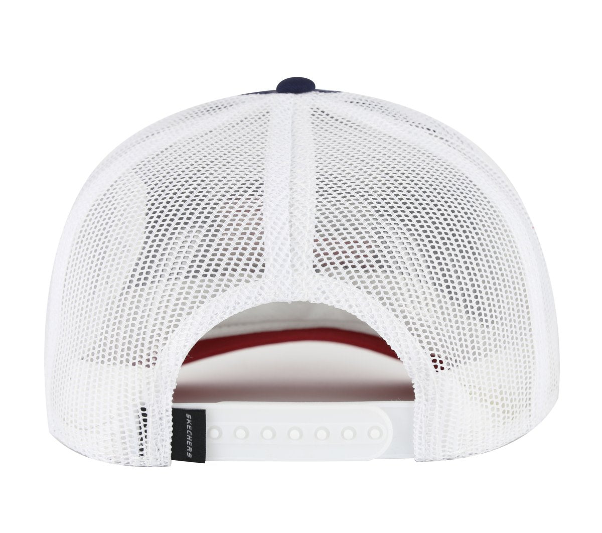 Skechers US | USA Flag Hat