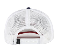 Skechers US | USA Flag Hat