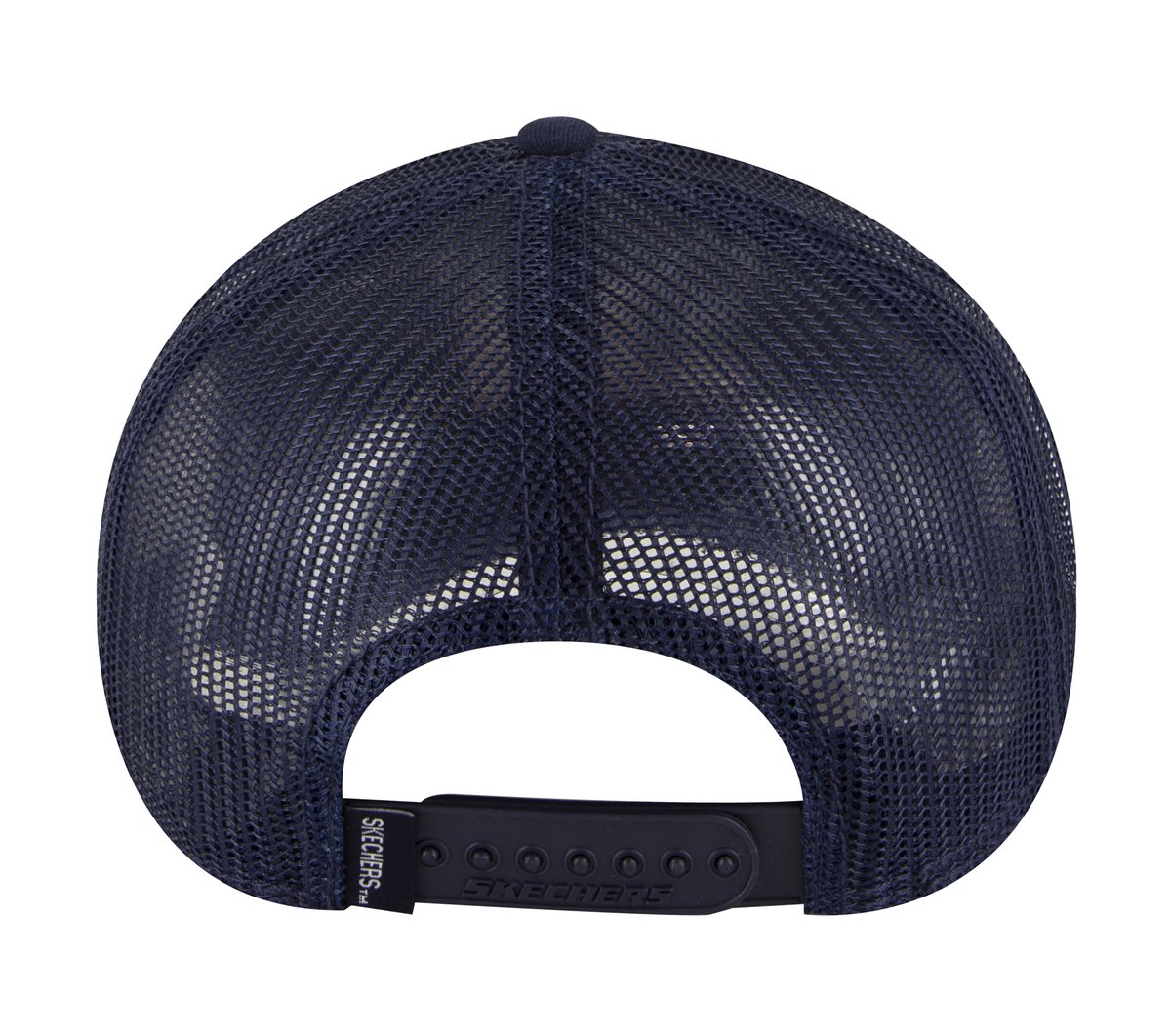 Skechers near me | USA Flag Hat