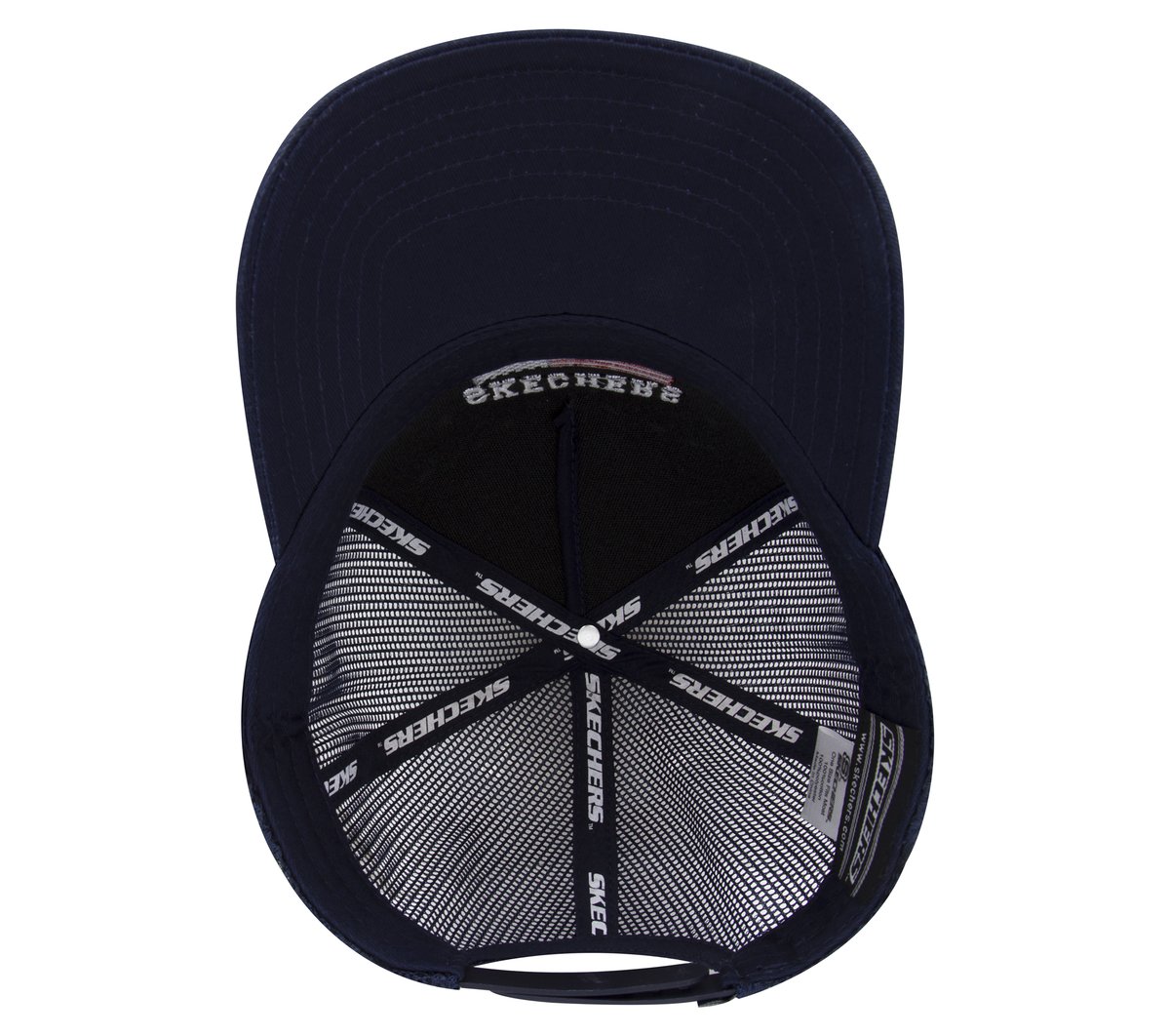 Skechers near me | USA Flag Hat