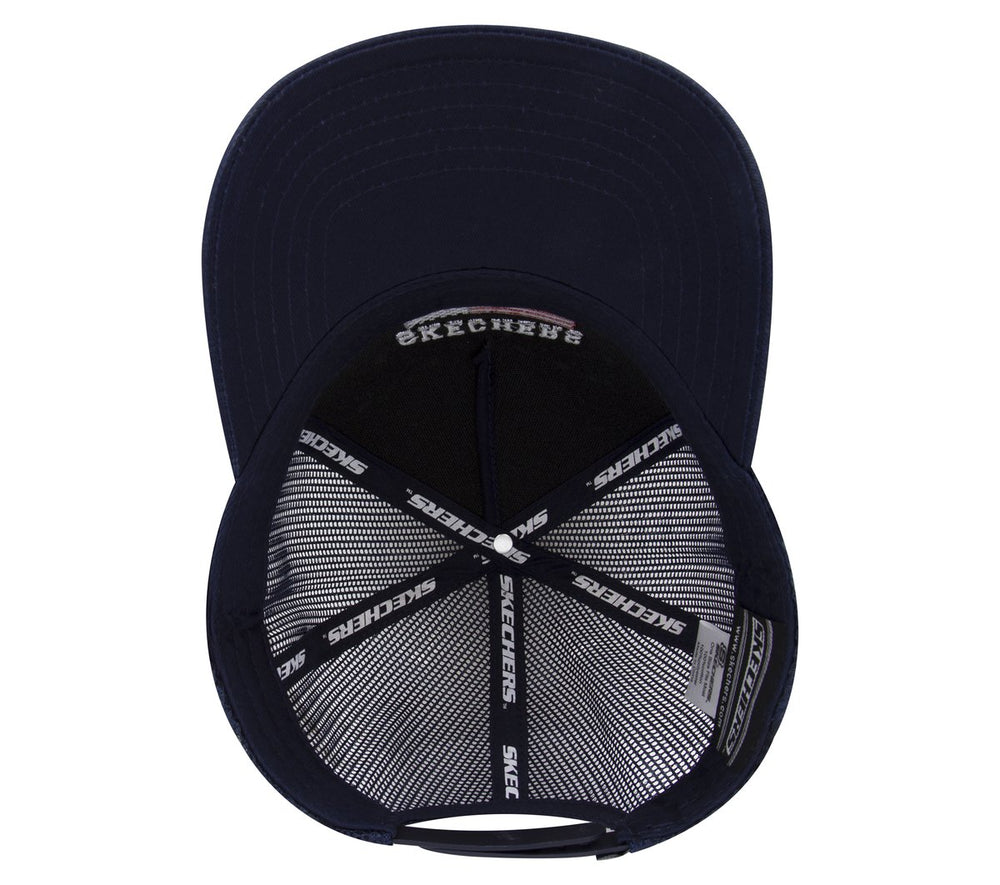 Skechers near me | USA Flag Hat