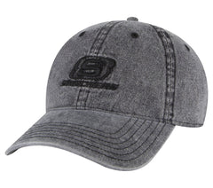 Skechers online | Denim Embroidered Hat