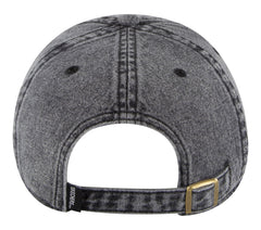 Skechers online | Denim Embroidered Hat