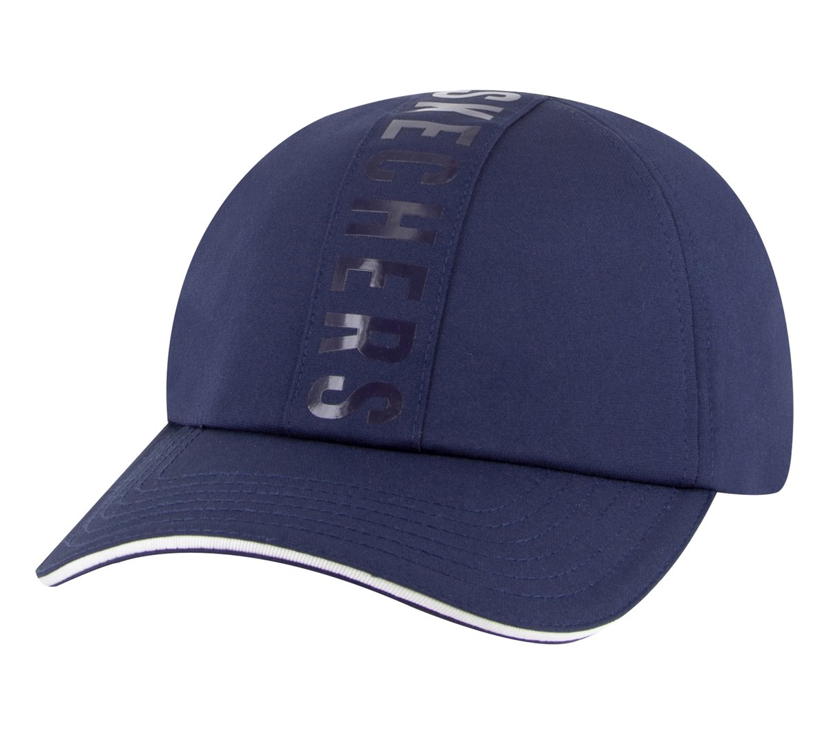 Skechers outlet | Wrap Logo Baseball Hat