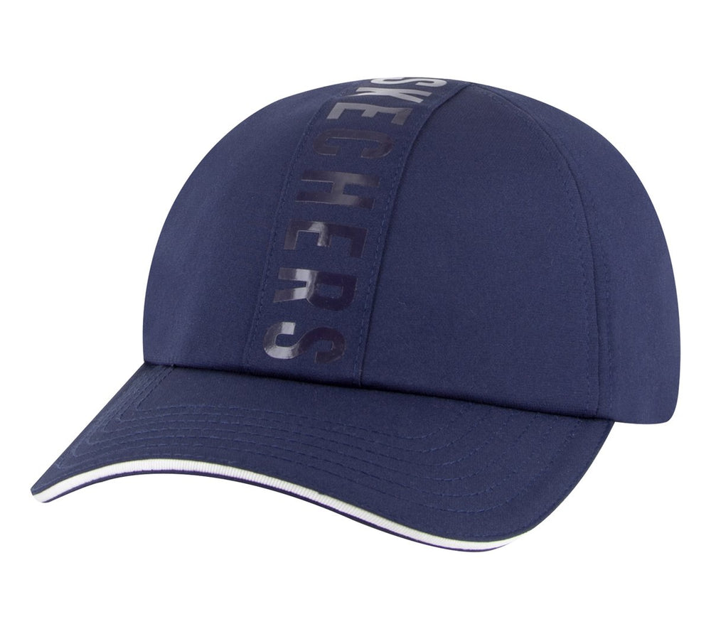 Skechers outlet | Wrap Logo Baseball Hat