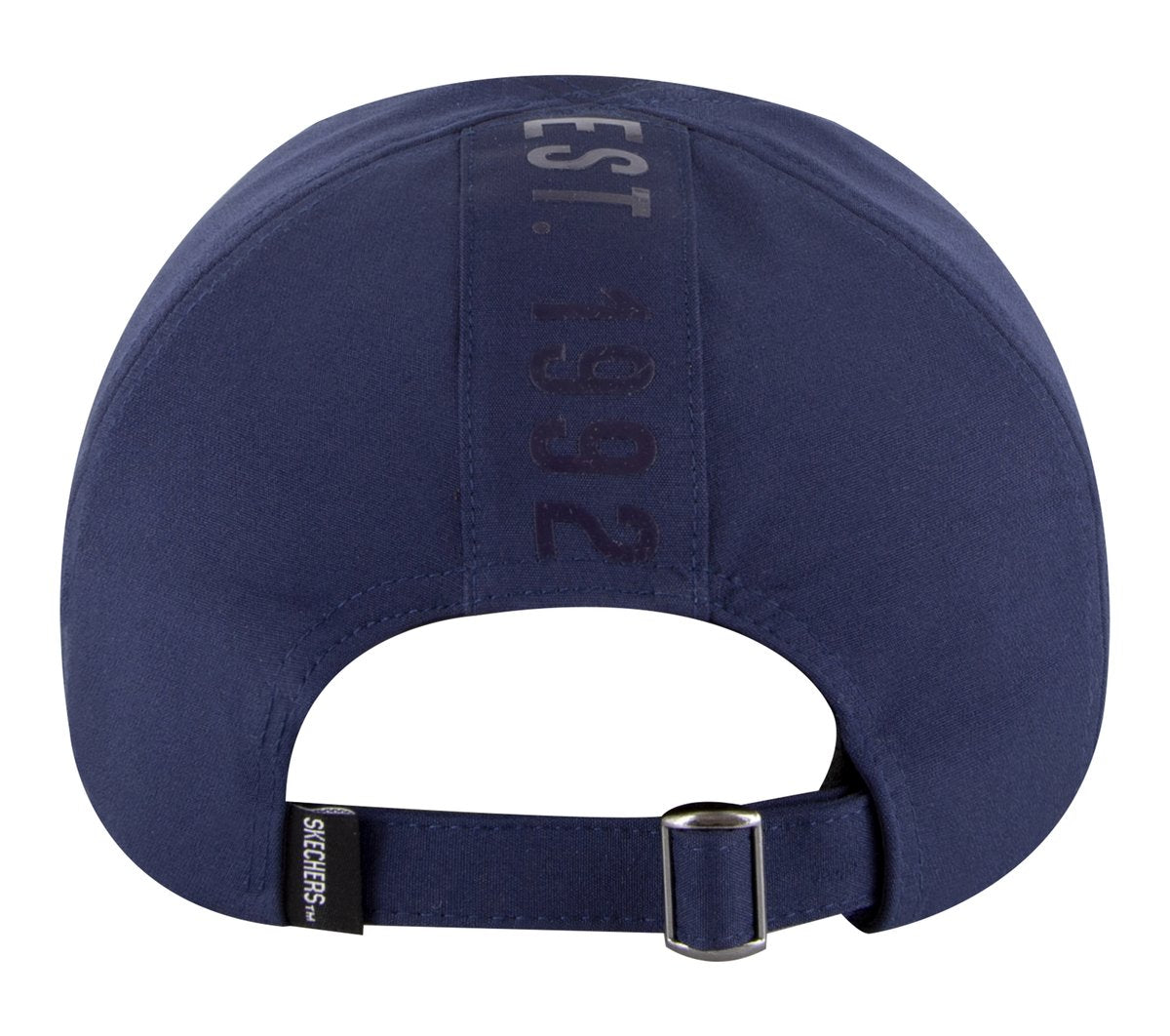 Skechers outlet | Wrap Logo Baseball Hat