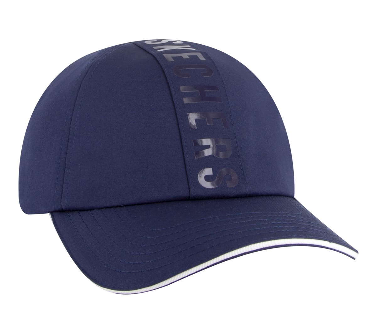 Skechers outlet | Wrap Logo Baseball Hat