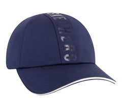 Skechers outlet | Wrap Logo Baseball Hat