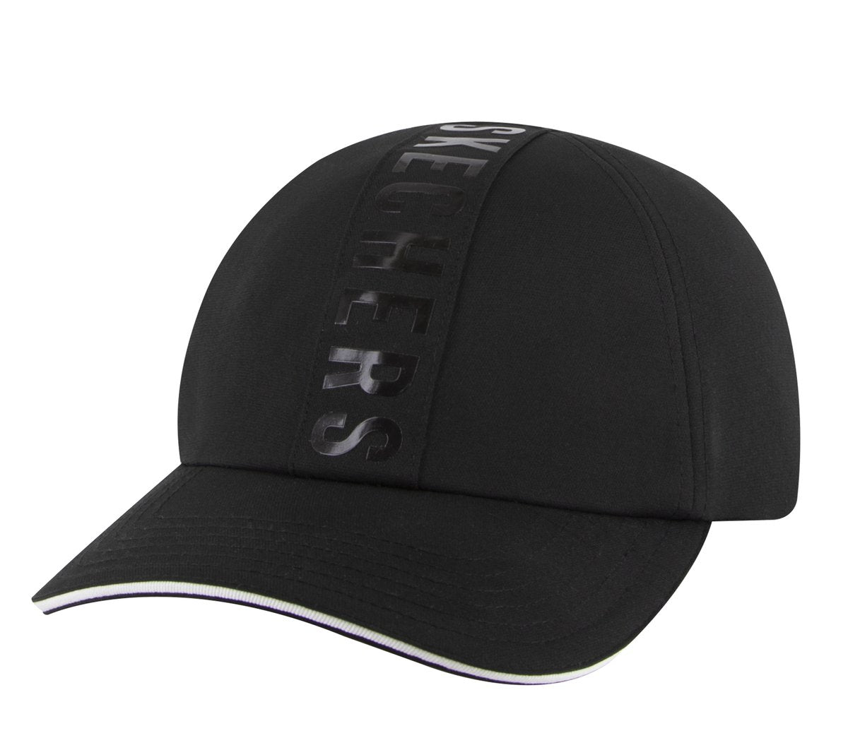 Skechers USA | Wrap Logo Baseball Hat
