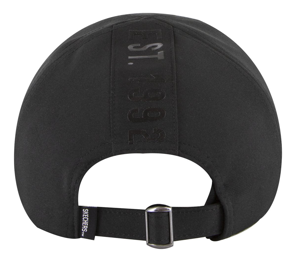 Skechers USA | Wrap Logo Baseball Hat