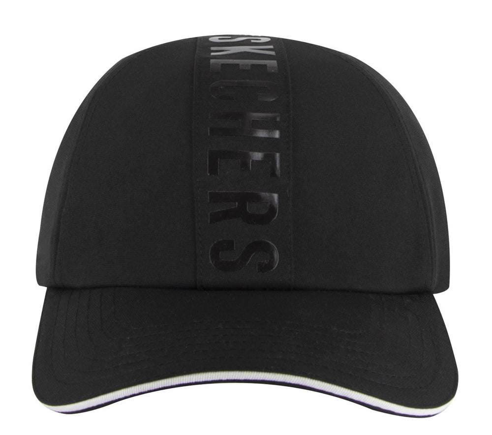 Skechers USA | Wrap Logo Baseball Hat