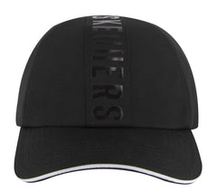 Skechers USA | Wrap Logo Baseball Hat