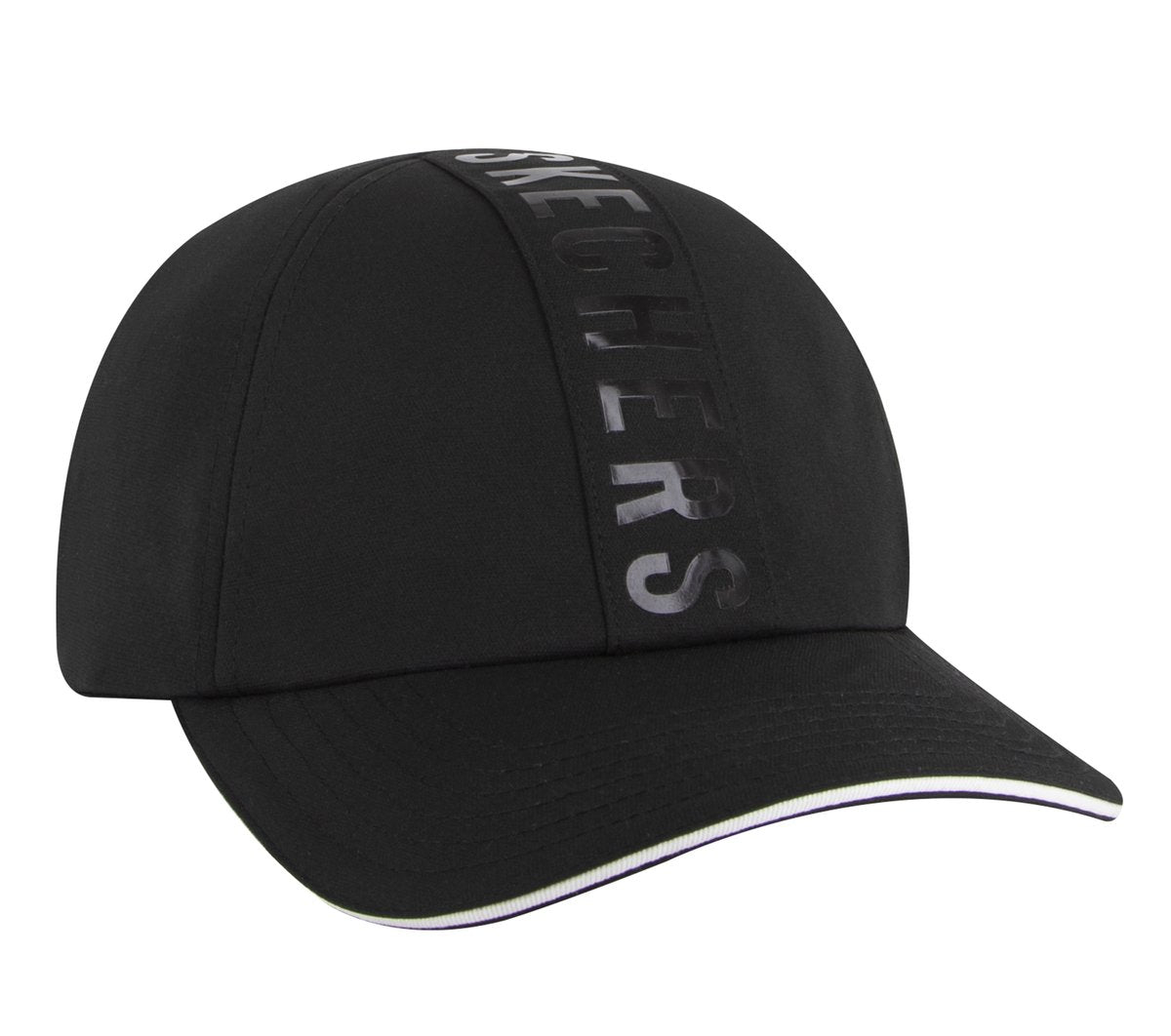 Skechers USA | Wrap Logo Baseball Hat