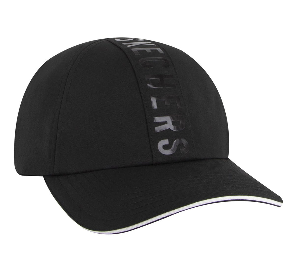 Skechers USA | Wrap Logo Baseball Hat