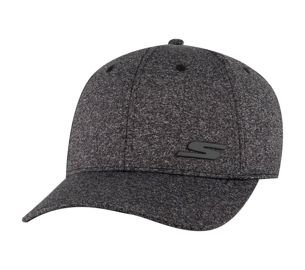 Skechers sale | Elevate Baseball Hat