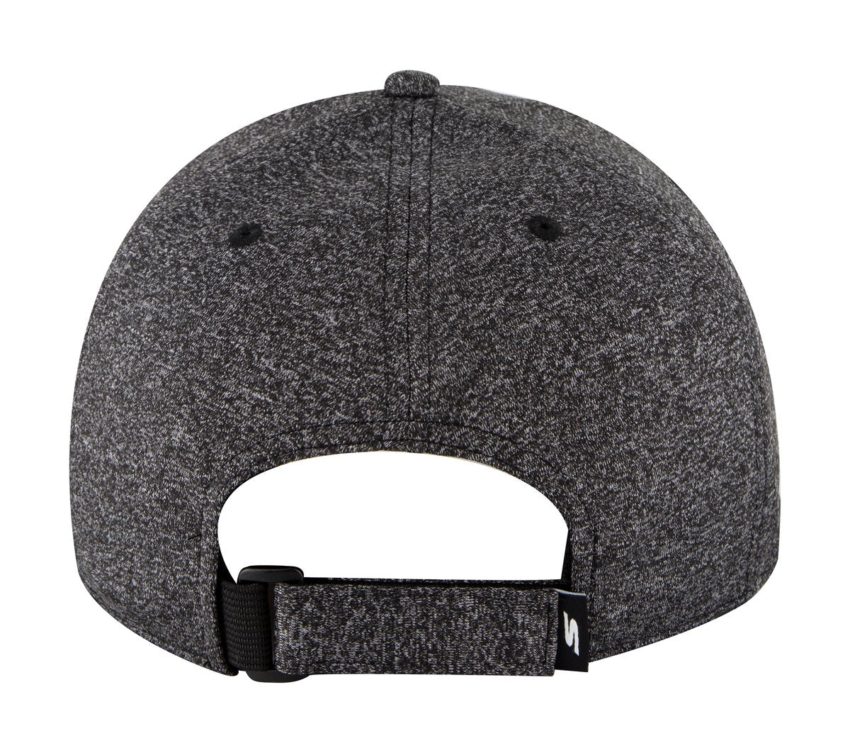 Skechers sale | Elevate Baseball Hat